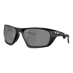 Óculos Oakley Lateralis 9431-0160 3