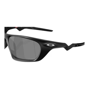 Óculos Oakley Lateralis 9431-0160 2