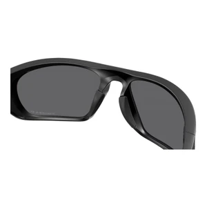 Óculos Oakley Lateralis 9431-0160 4