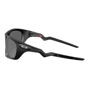 Óculos Oakley Lateralis 9431-0160 5