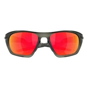 Óculos Oakley Lateralis 9431-0460 5