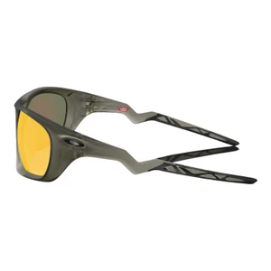 Óculos Oakley Lateralis 9431-0460 3
