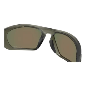 Óculos Oakley Lateralis 9431-0460 4