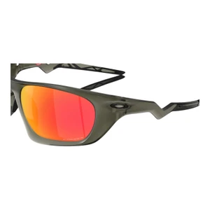Óculos Oakley Lateralis 9431-0460 2
