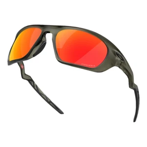 Óculos Oakley Lateralis 9431-0460 1