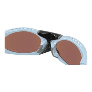 Óculos Oakley Plantaris 9437-0463 6