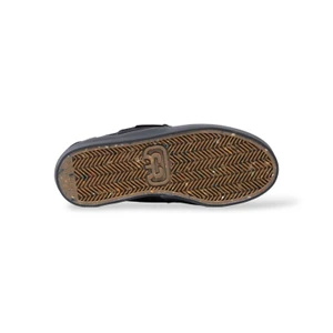 Tênis Hocks Flat Core Dark Mauvee 2