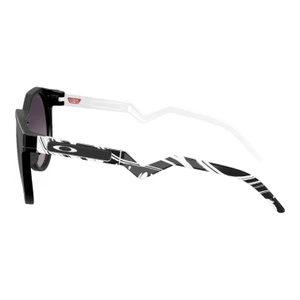 Óculos Oakley Hstn 9242-1252 5