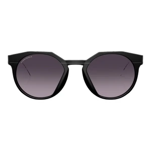 Óculos Oakley Hstn 9242-1252 4