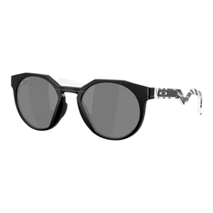 Óculos Oakley Hstn 9242-1252 3