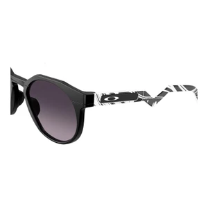 Óculos Oakley Hstn 9242-1252 2