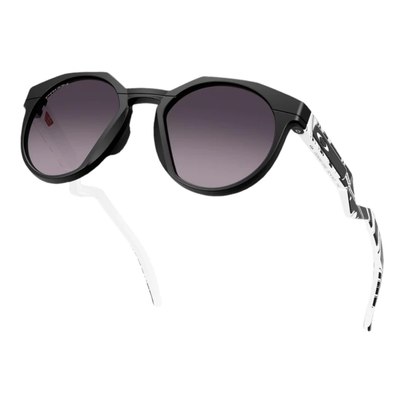 ÓCULOS OAKLEY HSTN 9242-1252
