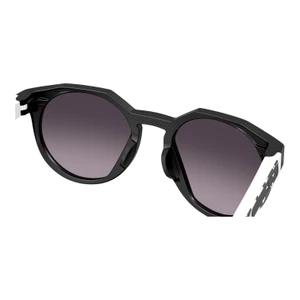 Óculos Oakley Hstn 9242-1252 6