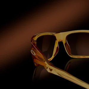 Óculos Oakley Masseter 9486-0860 4