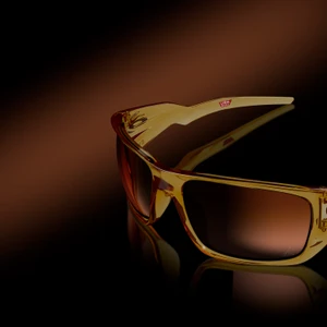 Óculos Oakley Masseter 9486-0860 5