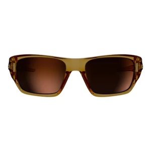 Óculos Oakley Masseter 9486-0860 2