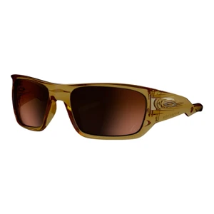 Óculos Oakley Masseter 9486-0860 1