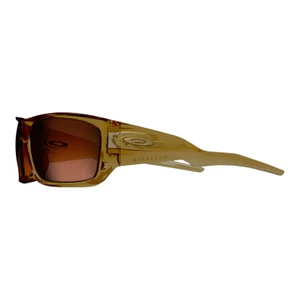 Óculos Oakley Masseter 9486-0860 3