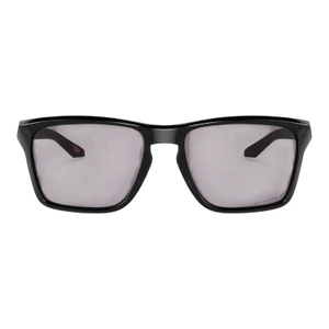 Óculos Oakley Sylas 9448-0157 4