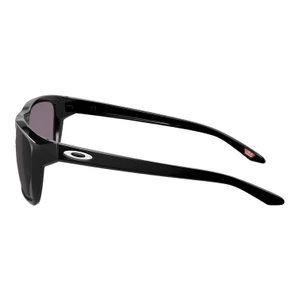 Óculos Oakley Sylas 9448-0157 5