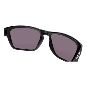 Óculos Oakley Sylas 9448-0157 2