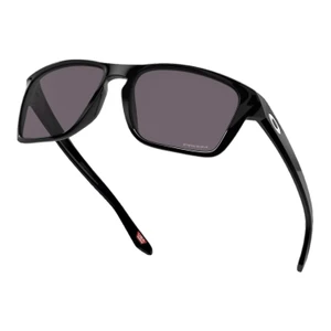 Óculos Oakley Sylas 9448-0157 1