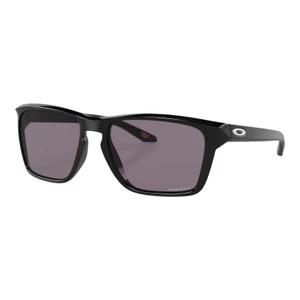 Óculos Oakley Sylas 9448-0157 3