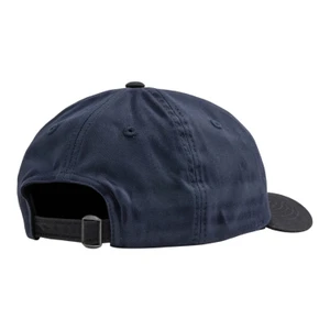 Boné Tropicalients Moon Azul Preto 3