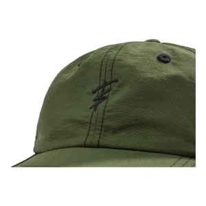 Boné Tropicalients Ts Logo Verde 2