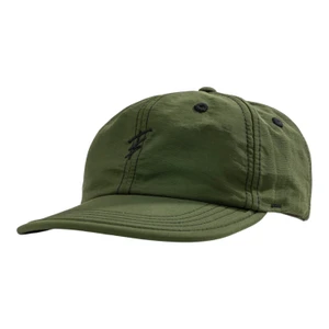 Boné Tropicalients Ts Logo Verde 1