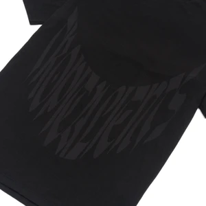 Camiseta Tropicalients Black Hole Preta 2