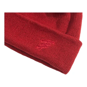 Touca Tropicalients Devo Vermelho 3