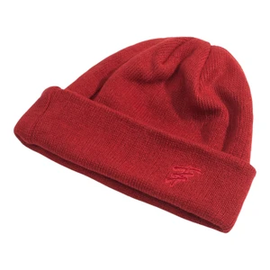 Touca Tropicalients Devo Vermelho 2