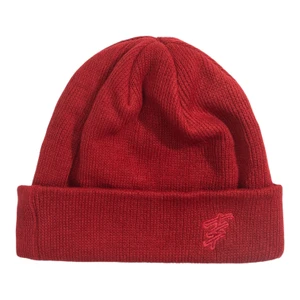 Touca Tropicalients Devo Vermelho 1