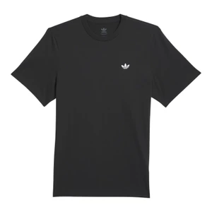 Camiseta Adidas 4.0 Logo Jw0038 2