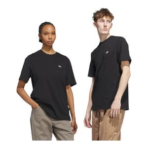 Camiseta Adidas 4.0 Logo Jw0038 4