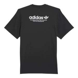 Camiseta Adidas 4.0 Logo Jw0038 1