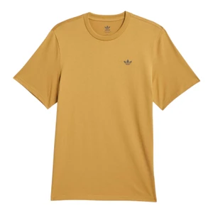 Camiseta Adidas 4.0 Logo Jw0041 2