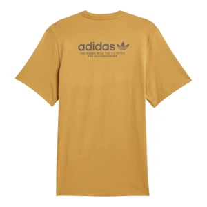 Camiseta Adidas 4.0 Logo Jw0041 1