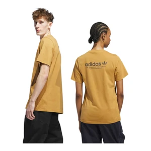 Camiseta Adidas 4.0 Logo Jw0041 4