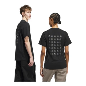 Camiseta Adidas Skate Tr Shd Jw0058 4