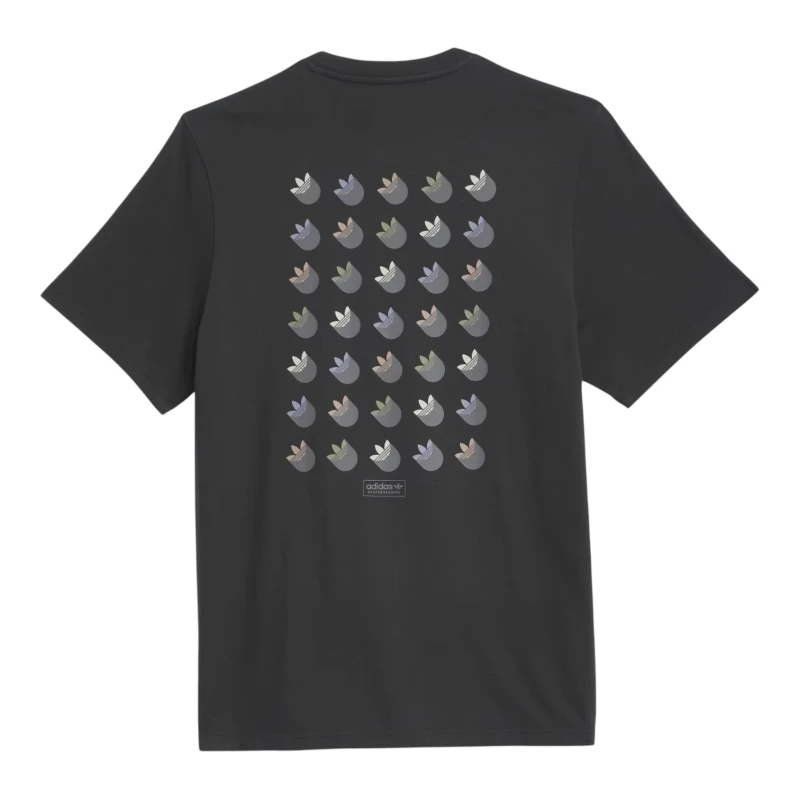 CAMISETA ADIDAS SKATE TR SHD JW0058