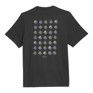 Camiseta Adidas Skate Tr Shd Jw0058 1