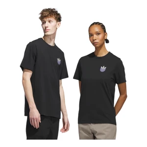 Camiseta Adidas Skate Tr Shd Jw0058 3