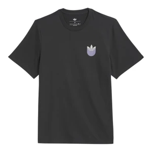Camiseta Adidas Skate Tr Shd Jw0058 2