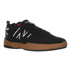 Tênis New Balance 808 Nm808lbr 2