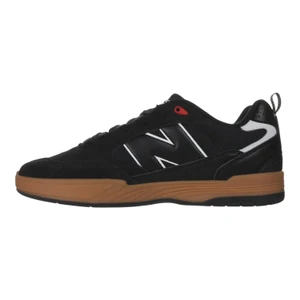 Tênis New Balance 808 Nm808lbr 3