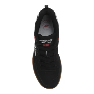 Tênis New Balance 808 Nm808lbr 4