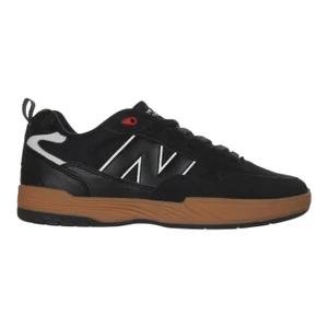 Tênis New Balance 808 Nm808lbr 1