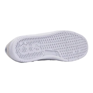 Tênis Öus 2k Branco Azul Sky Essencial 2